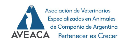AVEACA logo
