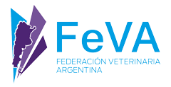 FEVA logo