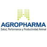 Agropharma
