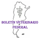 Boletín Veterinario Federal