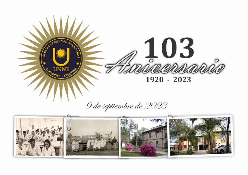 103aniversarioportada2