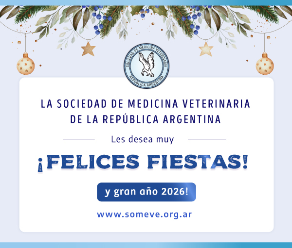 Saludo Fiestas web25