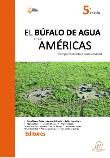 Screen Shot 2025 12 04 at 09.21.18