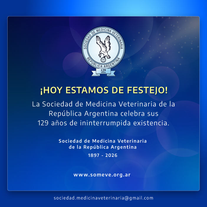 129 Aniversario WEB