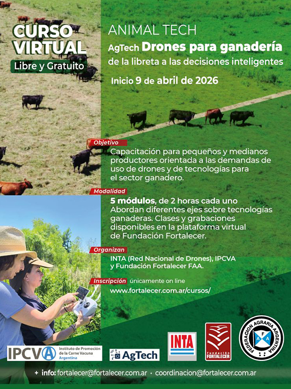 Curso Droneganad 001