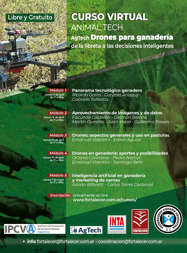 Curso Droneganad 002
