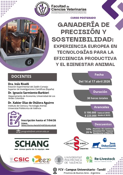 Screen Shot 2026 03 10 at 11.46.10