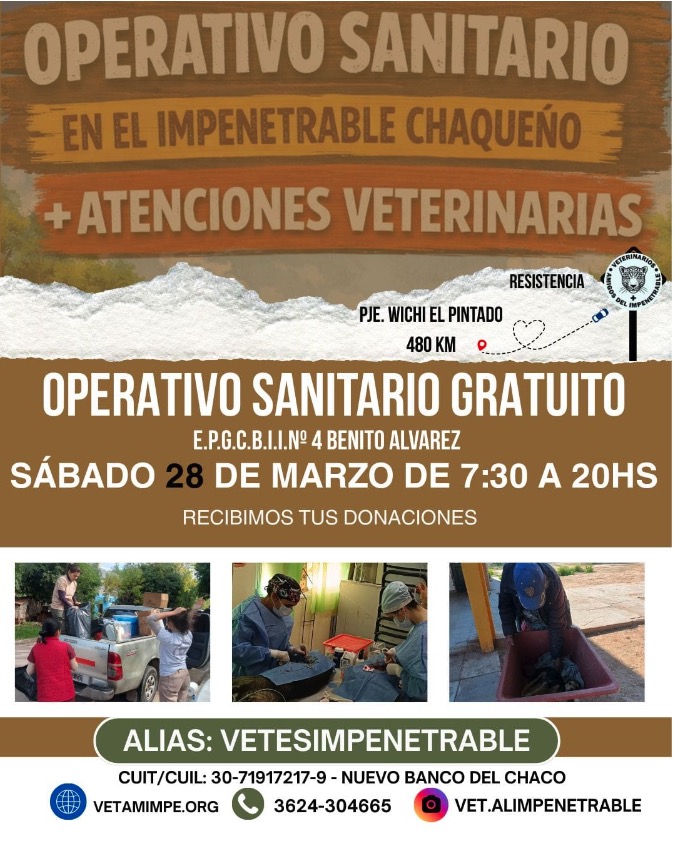 Screen Shot 2026 03 12 at 21.09.12