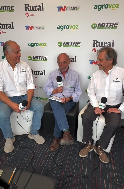 Screen Shot 2026 03 13 at 08.39.04