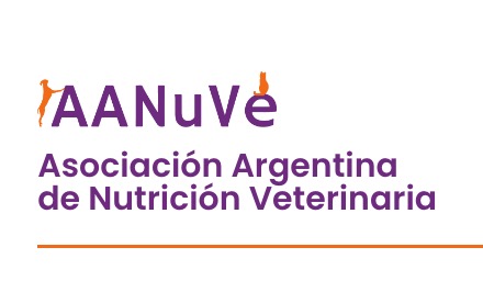 IV Jornada Anual de AANuVe.